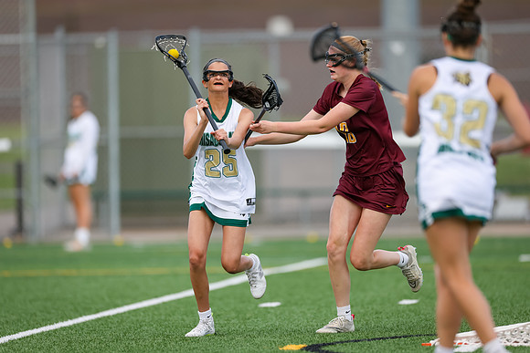 Chisago Lakes vs Forest Lake JV_859