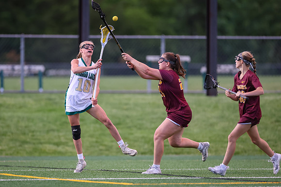 Chisago Lakes vs Forest Lake Varsity 1413