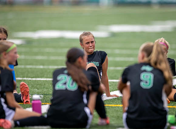 Mounds View vs Blaine Varsity Soccer 168