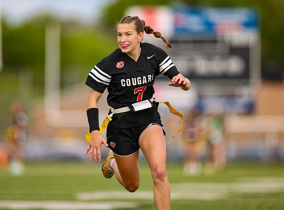 624 Flag Football