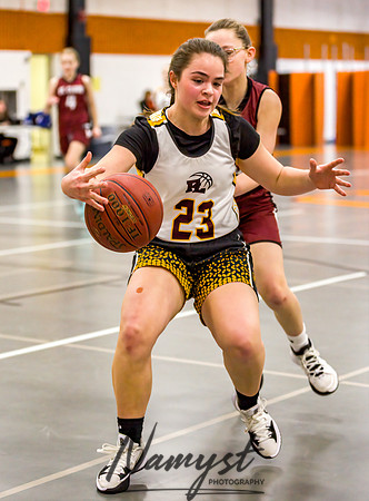 2022 Forest Lake MYAS State Tournament (23)