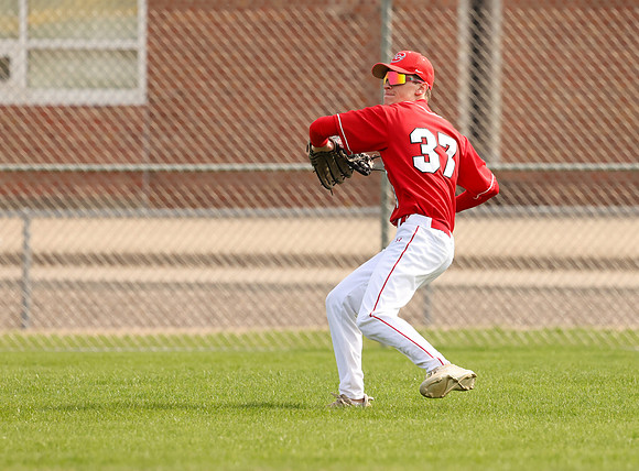 Centennial vs Spring Lake Park Baseball_40