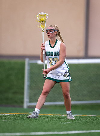 Chisago Lakes vs Forest Lake Varsity 1168