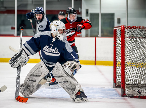 Chisago vs Rogers JV Hockey 120