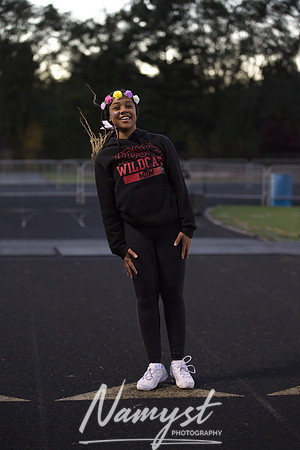 Centennial vs Eastview Varsity Football Game 003
