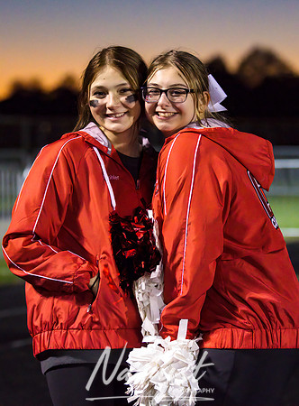 Centennial vs Eastview Varsity Football Game 037