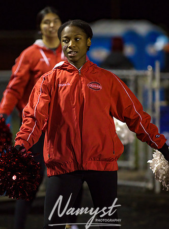 Centennial vs Eastview Varsity Football Game 214