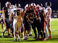 2021 10 29 Centennial vs Eastview