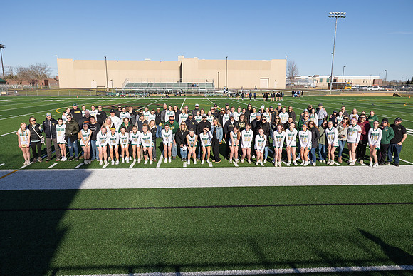 Chisago Lakes vs Becker Varsity Lacrosse_19