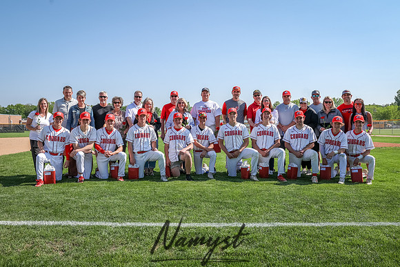 Centennial vs Buffalo Varsity Baseball (53)