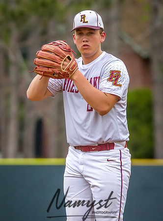 Forest Lake vs Chisago Lakes Varsity Baseball (418)