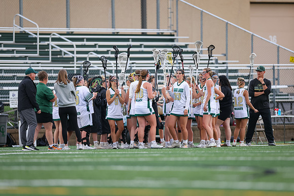 Chisago Lakes vs Forest Lake Varsity 886