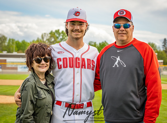 Centennial vs Duluth East Varsity Baseball 094-Edit