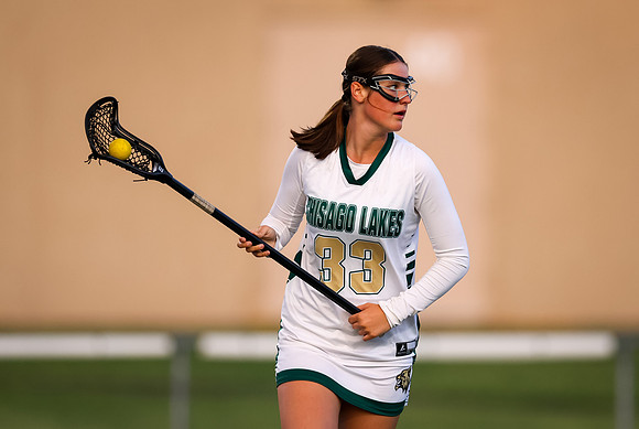 Chisago Lakes vs Forest Lake Varsity 1382