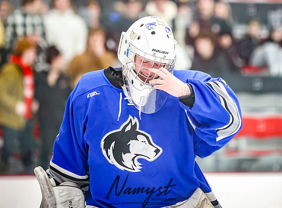 Centennial vs Owatonna Varsity Hockey 148