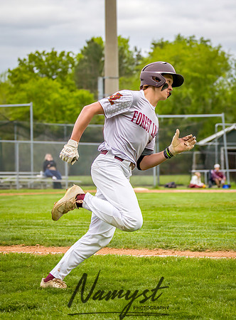 Forest Lake vs Chisago Lakes Varsity Baseball (493)