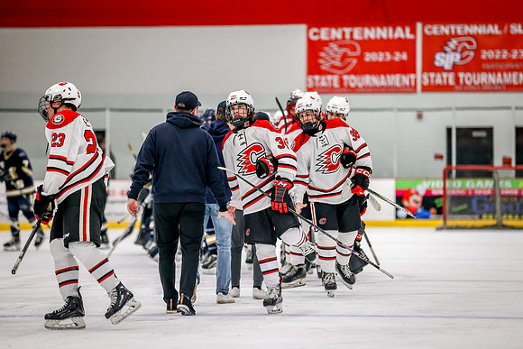 Centennial vs Hermantown JV Hockey 243