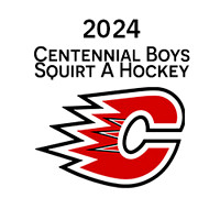 2024 01 07 Centennial Squirt A