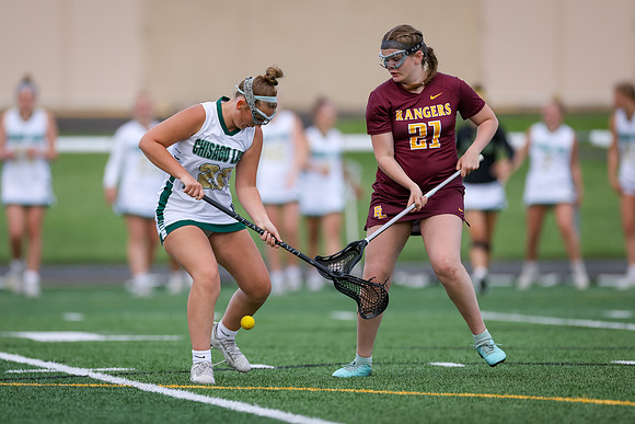 Chisago Lakes vs Forest Lake JV_881