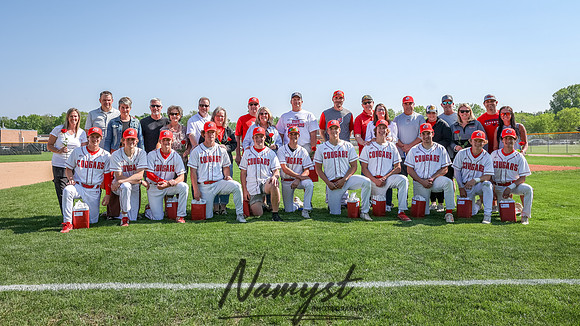 Centennial vs Buffalo Varsity Baseball (47)
