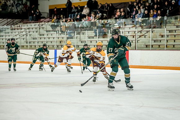 Chisago vs Forest Lake JV Hockey 239