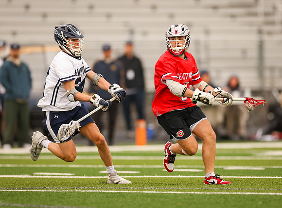 Centennial vs Mahtomedi Lacrosse_26