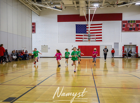 Centennial Basketball Association 033