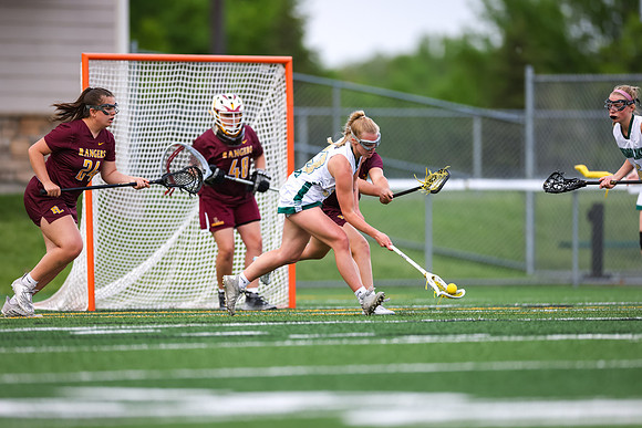Chisago Lakes vs Forest Lake Varsity 828