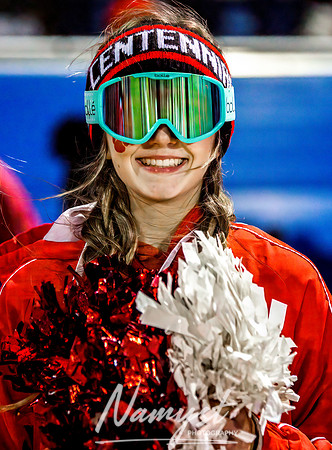 Centennial at St. Michael-Albertville Varsity Football 125