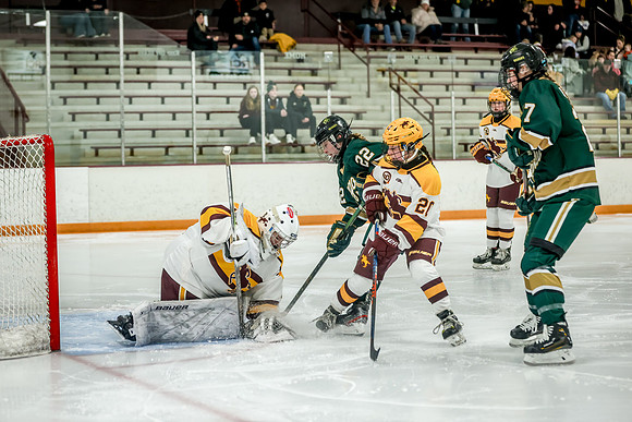 Chisago vs Forest Lake JV Hockey 183