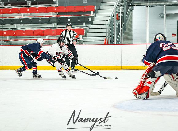 Centennial vs Champlin Park-Coon Rapids JV Hockey_1031