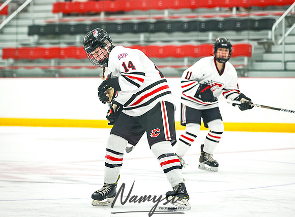 Centennial vs Champlin Park-Coon Rapids JV Hockey_1005