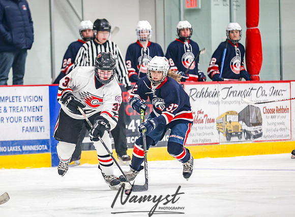 Centennial vs Champlin Park-Coon Rapids JV Hockey_101