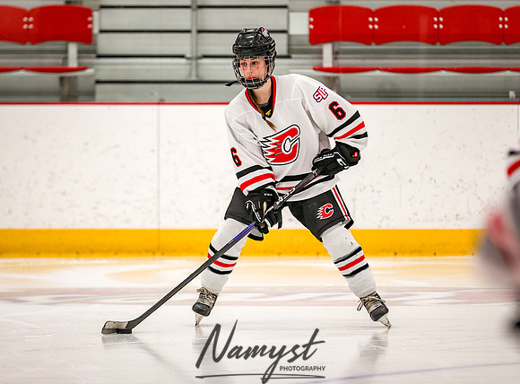 Centennial vs Champlin Park-Coon Rapids JV Hockey_1