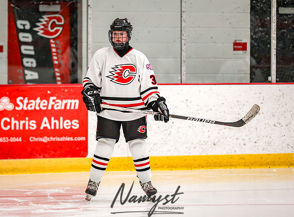 Centennial vs Champlin Park-Coon Rapids JV Hockey_10