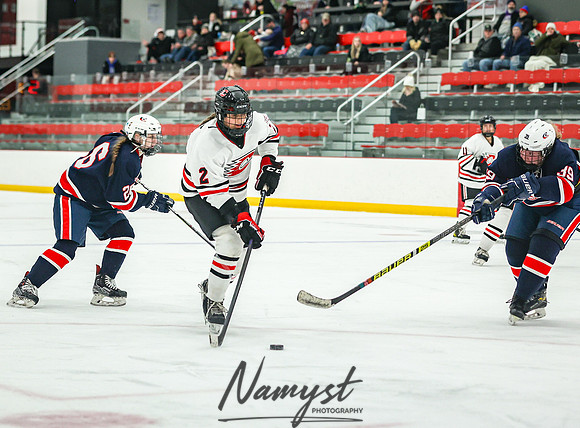 Centennial vs Champlin Park-Coon Rapids JV Hockey_1042