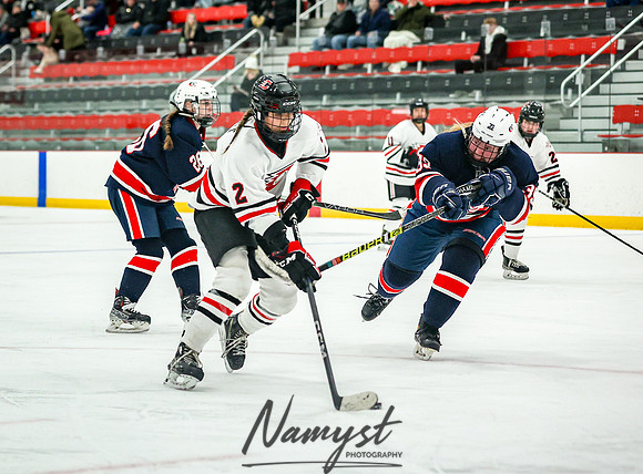 Centennial vs Champlin Park-Coon Rapids JV Hockey_1043