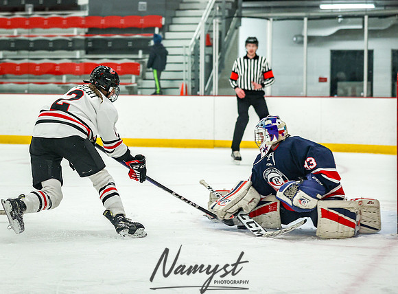 Centennial vs Champlin Park-Coon Rapids JV Hockey_1045