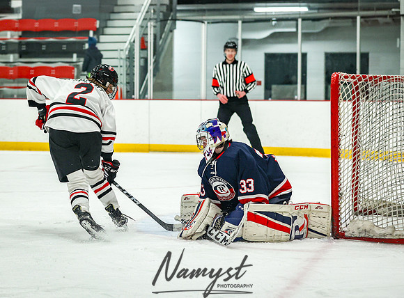 Centennial vs Champlin Park-Coon Rapids JV Hockey_1046