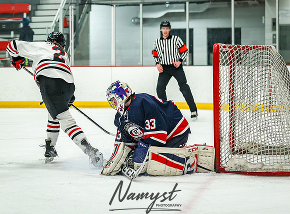 Centennial vs Champlin Park-Coon Rapids JV Hockey_1047
