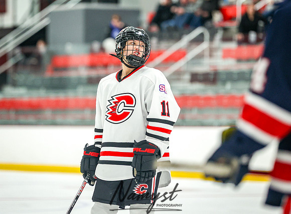 Centennial vs Champlin Park-Coon Rapids JV Hockey_1055