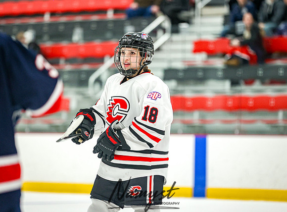 Centennial vs Champlin Park-Coon Rapids JV Hockey_1056
