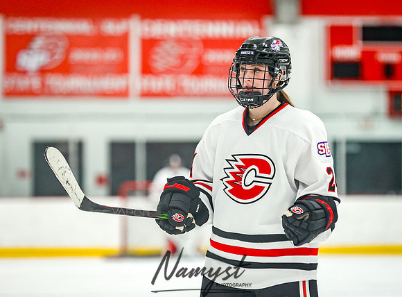 Centennial vs Champlin Park-Coon Rapids JV Hockey_1071