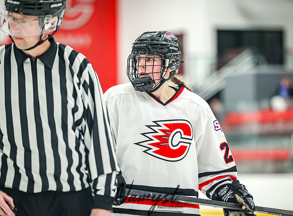Centennial vs Champlin Park-Coon Rapids JV Hockey_1058