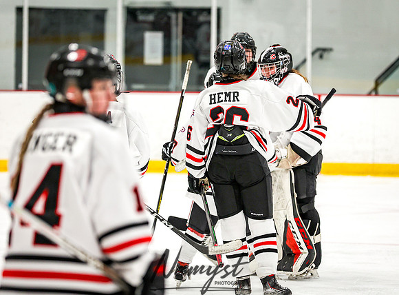 Centennial vs Champlin Park-Coon Rapids JV Hockey_1078