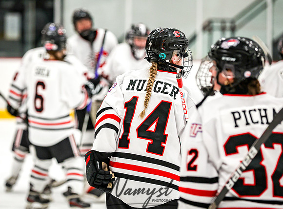 Centennial vs Champlin Park-Coon Rapids JV Hockey_1079