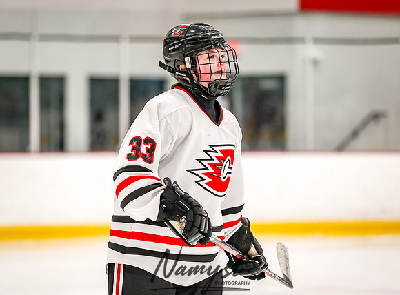 Centennial vs Champlin Park-Coon Rapids JV Hockey_12