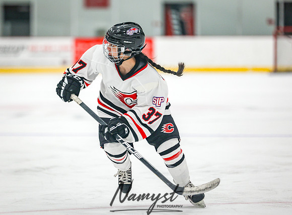 Centennial vs Champlin Park-Coon Rapids JV Hockey_121
