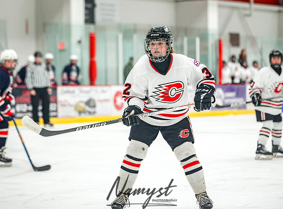Centennial vs Champlin Park-Coon Rapids JV Hockey_123