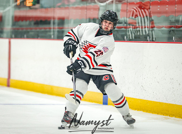 Centennial vs Champlin Park-Coon Rapids JV Hockey_131